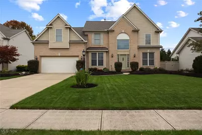 15379 Old Oak Drive, Strongsville, OH 44149 - Photo 1