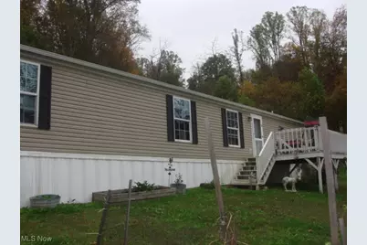 16691 Dog Road, Newcomerstown, OH 43832 - Photo 1