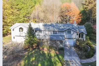 860 Killinger Road, Clinton, OH 44216 - Photo 1