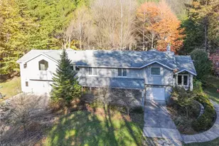 860 Killinger Rd, Clinton, OH 44216 - Photo 1