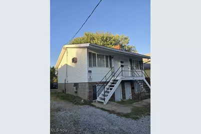 1505 Wildon Avenue, Akron, OH 44306 - Photo 1