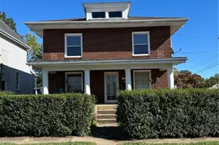 1376 Cherry Ave NE, Canton, OH 44714 - Photo 1