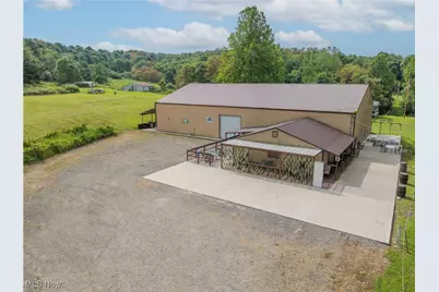 16286 State Route 93, Coshocton, OH 43749 - Photo 1