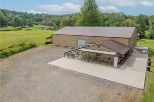 16286 State Route 93, Coshocton, OH 43749 - Photo 1