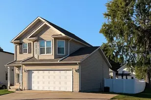 3755 Louise St, Mogadore, OH 44260 - Photo 1