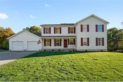 2216 - 2218 Roberts Journey, Ravenna, OH 44266 - Photo 1