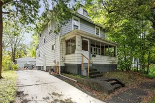 910 Bye St, Akron, OH 44320 - Photo 1