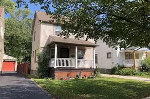 10709 Avon Ave, Loveland, OH 44105 - Photo 1