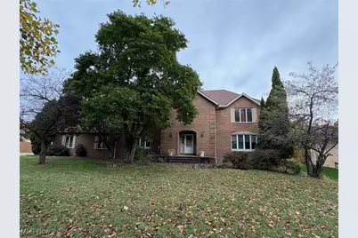 3500 Wiltshire Road, North Royalton, OH 44133 - Photo 1