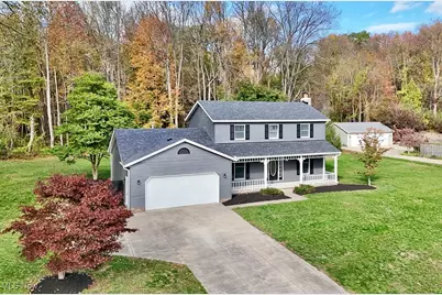 2309 Westport Drive, Akron, OH 44312 - Photo 1