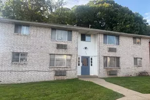 2016 Woodlawn Ave NW, Canton, OH 44708 - Photo 1