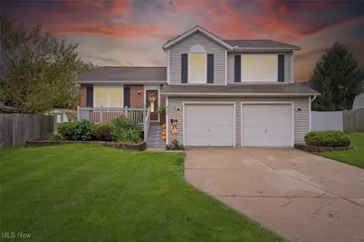 939 Westview Court, Medina, OH 44256 - Photo 1