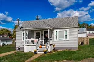 97 E Main St, South Zanesville, OH 43701 - Photo 1