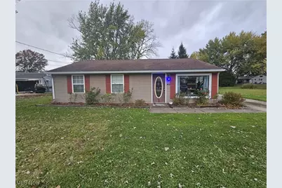 1621 Ridgewood Court, Twinsburg, OH 44087 - Photo 1