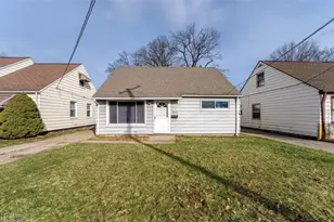 3910 Wetzel Ave, Loveland, OH 44109 - Photo 1