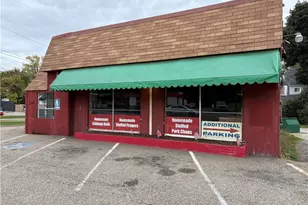 3307 Cleveland Ave NW, Canton, OH 44709 - Photo 1