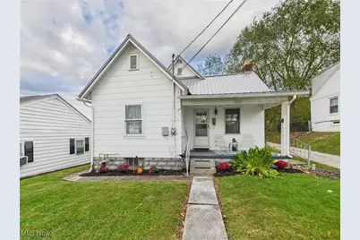 2705 New York Ave, Parkersburg, WV 26101 - Photo 1