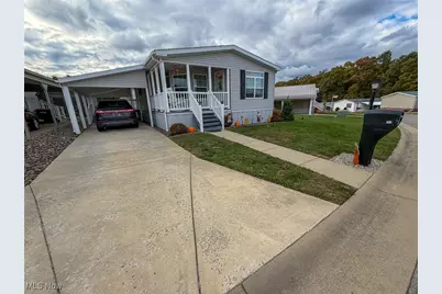 14980 Sprucevale Road #217, Calcutta, OH 43920 - Photo 1