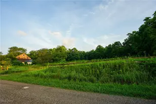 Township Rd 51, Somerset, OH 43783 - Photo 1