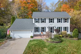 10424 Oviatt Ln, Twinsburg, OH 44087 - Photo 1