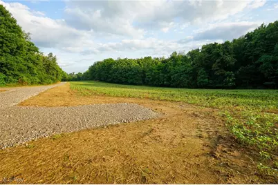 Township Rd 51, Somerset, OH 43783 - Photo 1