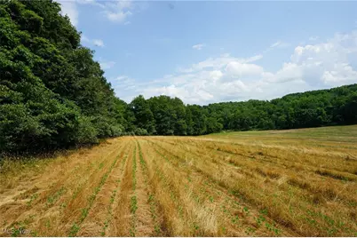 Township Rd 51, Somerset, OH 43783 - Photo 1