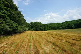 Township Rd 51, Somerset, OH 43783 - Photo 1