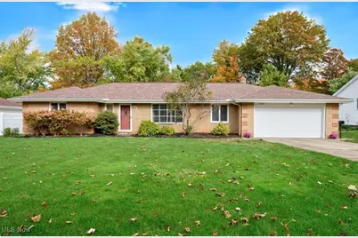 4859 Delevan Drive, Lyndhurst, OH 44124 - Photo 1