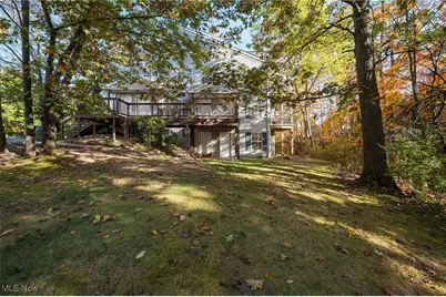 1110 Stoney Run Trail, Grandview Heights, OH 44147 - Photo 1