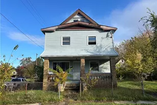 12601 Signet Ave, Loveland, OH 44120 - Photo 1