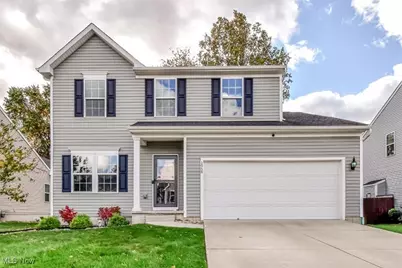 1958 S Ashwood Lane, Painesville Twp, OH 44077 - Photo 1