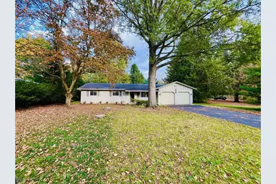 16171 West River Road, Columbia Station, OH 44028 - Photo 1