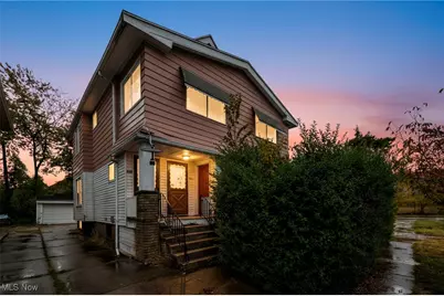 949 Rudyard Road, Loveland, OH 44110 - Photo 1