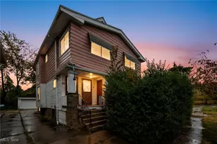 949 Rudyard Rd, Loveland, OH 44110 - Photo 1