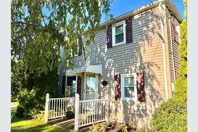 57 Eaton Drive, Conneaut, OH 44030 - Photo 1