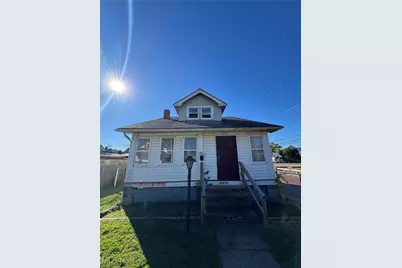 10902 Gay Avenue, Loveland, OH 44105 - Photo 1