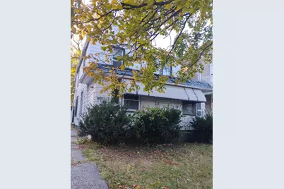 2046 W 103rd Street, Loveland, OH 44102 - Photo 1