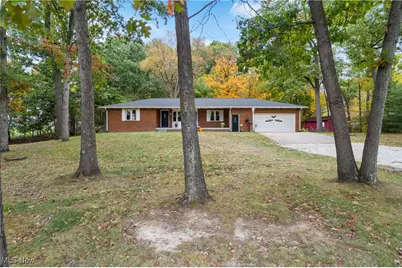 4101 Fohl Street SW, Canton, OH 44706 - Photo 1