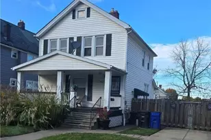 9101 Jeffries Ave, Loveland, OH 44105 - Photo 1