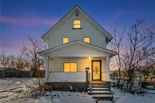 14208 Jenne Ave, Loveland, OH 44110 - Photo 1