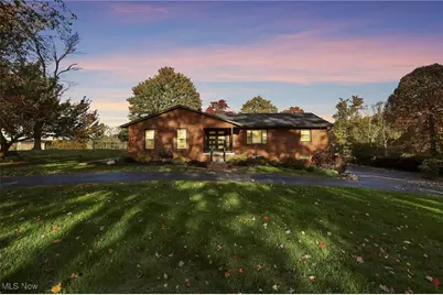 3400 Dresden Road, Zanesville, OH 43701 - Photo 1