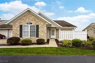 2447 Wetherington Ln, Wooster, OH 44691 - Photo 1