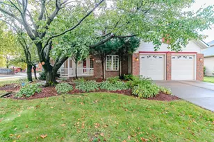 7610 Lexington Ave, Loveland, OH 44103 - Photo 1