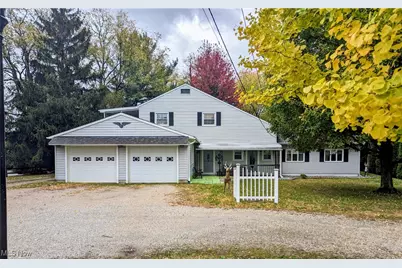 10257 Prouty Road, Painesville, OH 44077 - Photo 1