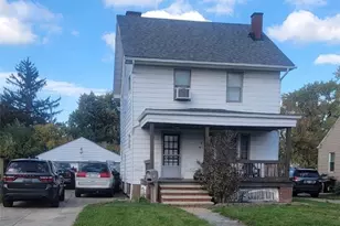 17408 Elsienna Ave, Loveland, OH 44135 - Photo 1