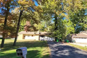 2115 Samira, Stow, OH 44224 - Photo 1