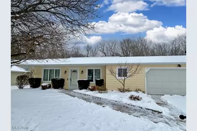 15279 Walnut Creek Drive, Strongsville, OH 44149 - Photo 1