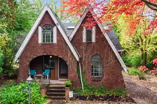 14608 Triskett Rd, Loveland, OH 44111 - Photo 1