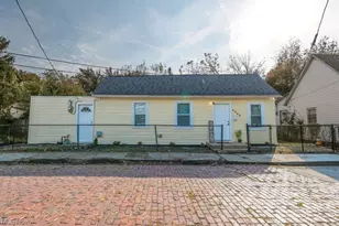 6909 Elton Ave, Loveland, OH 44102 - Photo 1