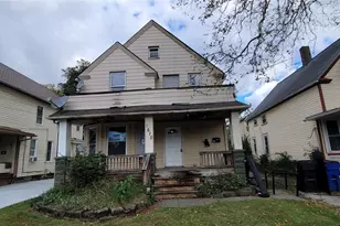 7510 Brinsmade Ave, Loveland, OH 44102 - Photo 1